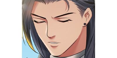 ̿�����ν��������Ϥ������Ǥ������ڥ��ƥ����� ��21�áڥե륫�顼��