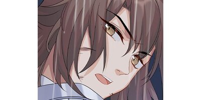 �����βֲǡڥ��ƥ����� �軰�����áڥե륫�顼��