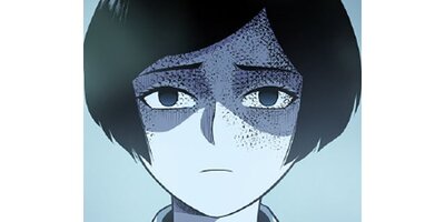 �ֹ� ��DETENTION�ݡڥ��ƥ����� ��10�áڥե륫�顼��