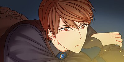 ����λʽ� 1�ڥե륫�顼��