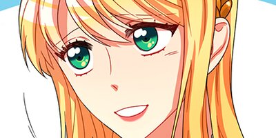 ����λʽ� 2�ڥե륫�顼��