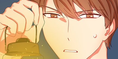 ����λʽ� 5�ڥե륫�顼��