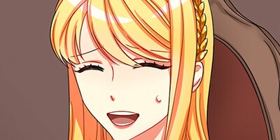 ����λʽ� 6�ڥե륫�顼��