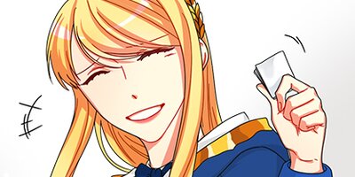 ����λʽ� 9�ڥե륫�顼��