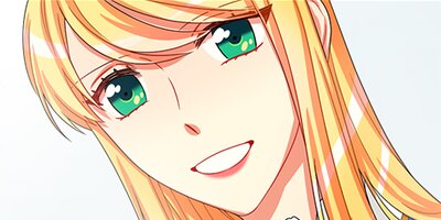 ����λʽ� 12�ڥե륫�顼��