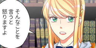 ����λʽ� 14�ڥե륫�顼��