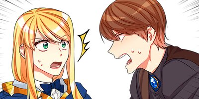 ����λʽ� 15�ڥե륫�顼��