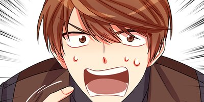 ����λʽ� 16�ڥե륫�顼��