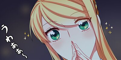 ����λʽ� 18�ڥե륫�顼��