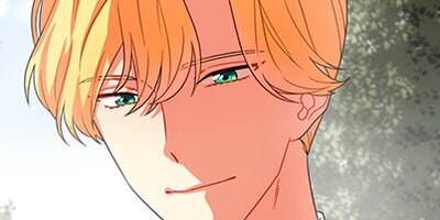 ����λʽ� 19�ڥե륫�顼��