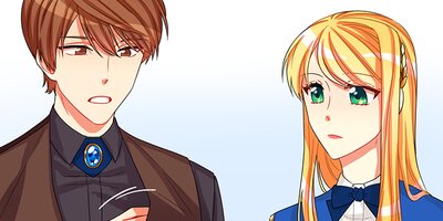 ����λʽ� 20�ڥե륫�顼��