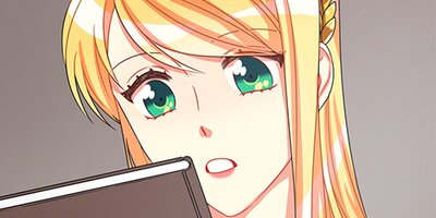 ����λʽ� 21�ڥե륫�顼��