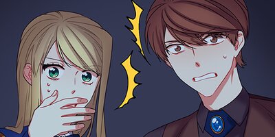 ����λʽ� 23�ڥե륫�顼��