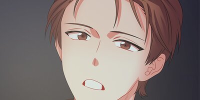 ����λʽ� 24�ڥե륫�顼��