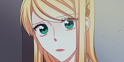 ����λʽ� 25�ڥե륫�顼��