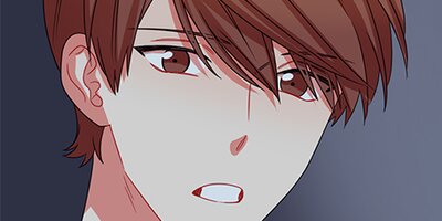 ����λʽ� 26�ڥե륫�顼��