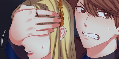 ����λʽ� 27�ڥե륫�顼��