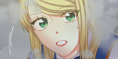 ����λʽ� 28�ڥե륫�顼��