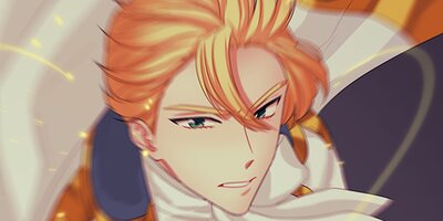 ����λʽ� 29�ڥե륫�顼��