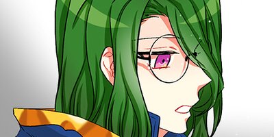 ����λʽ� 30�ڥե륫�顼��