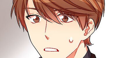 ����λʽ� 31�ڥե륫�顼��