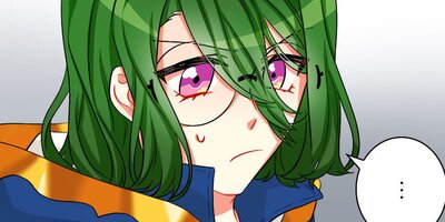 ����λʽ� 32�ڥե륫�顼��