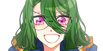 ����λʽ� 35�ڥե륫�顼��