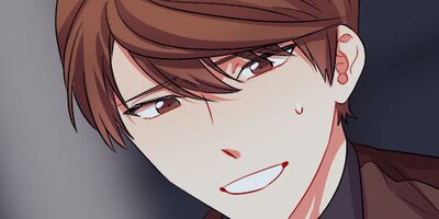 ����λʽ� 36�ڥե륫�顼��