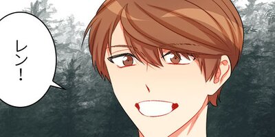 ����λʽ� 37�ڥե륫�顼��