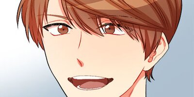 ����λʽ� 39�ڥե륫�顼��