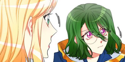 ����λʽ� 40�ڥե륫�顼��