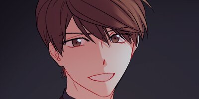 ����λʽ� 41�ڥե륫�顼��