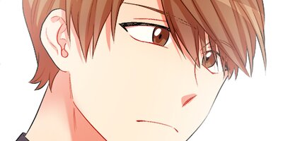 ����λʽ� 42�ڥե륫�顼��