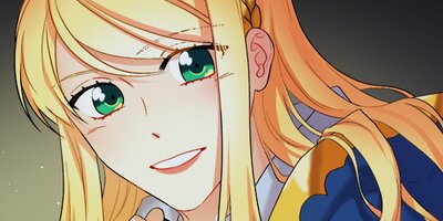 ����λʽ� 44�ڥե륫�顼��