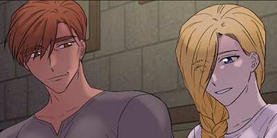 ����λʽ� 45�ڥե륫�顼��