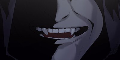 ����λʽ� 46�ڥե륫�顼��