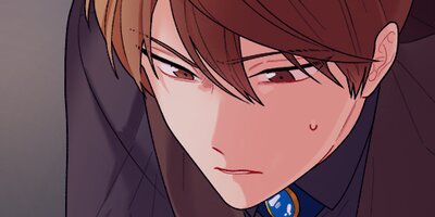 ����λʽ� 48�ڥե륫�顼��