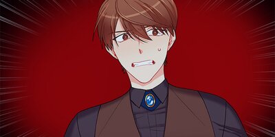 ����λʽ� 51�ڥե륫�顼��