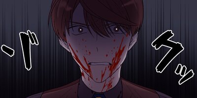 ����λʽ� 53�ڥե륫�顼��