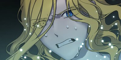 ����λʽ� 55�ڥե륫�顼��