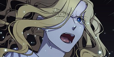 ����λʽ� 56�ڥե륫�顼��