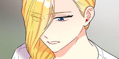 ����λʽ� 57�ڥե륫�顼��