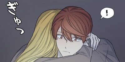 ����λʽ� 59�ڥե륫�顼��