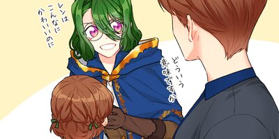 ����λʽ� 61�ڥե륫�顼��