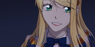 ����λʽ� 62�ڥե륫�顼��