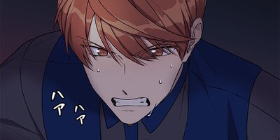 ����λʽ� 63�ڥե륫�顼��