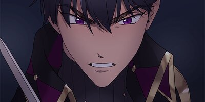 ����λʽ� 64�ڥե륫�顼��