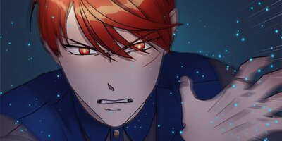 ����λʽ� 67�ڥե륫�顼��