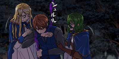 ����λʽ� 68�ڥե륫�顼��