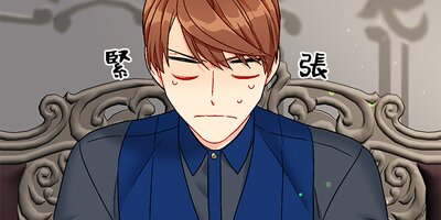 ����λʽ� 69�ڥե륫�顼��